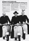 Vespa 1965 3.jpg